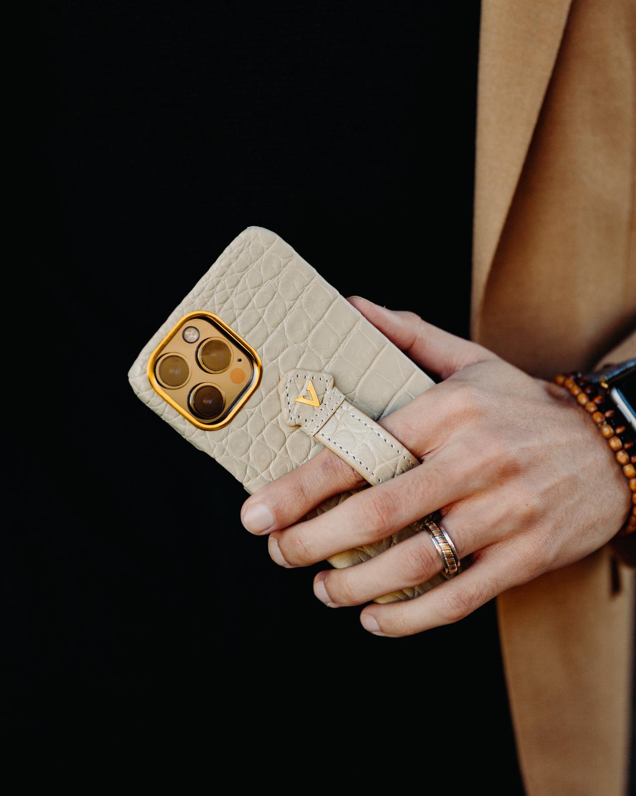 iphone 16 pro max case