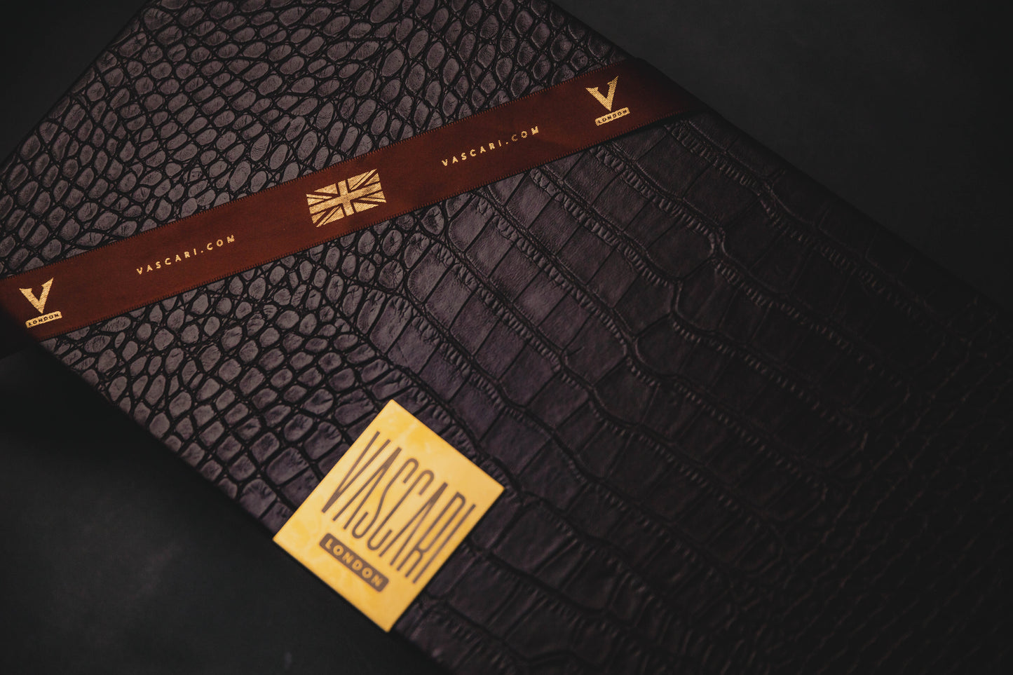 Luxury Cardholder Luxury Black Cardholder Card Case