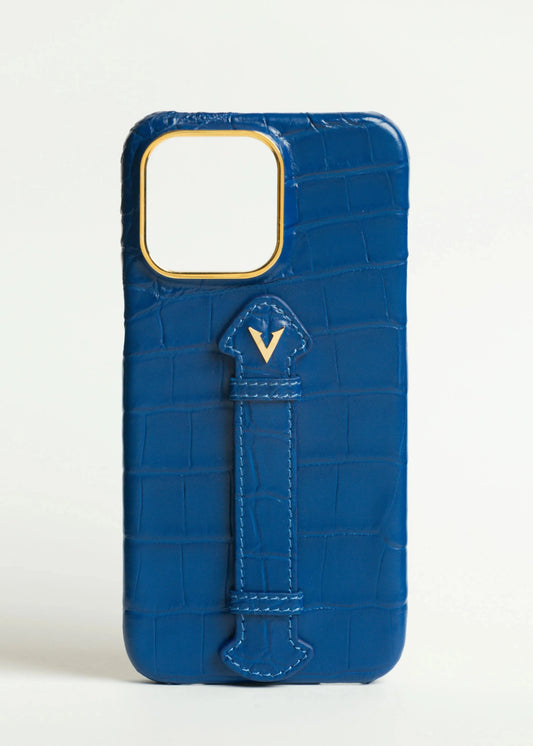 iphone 16 pro max case