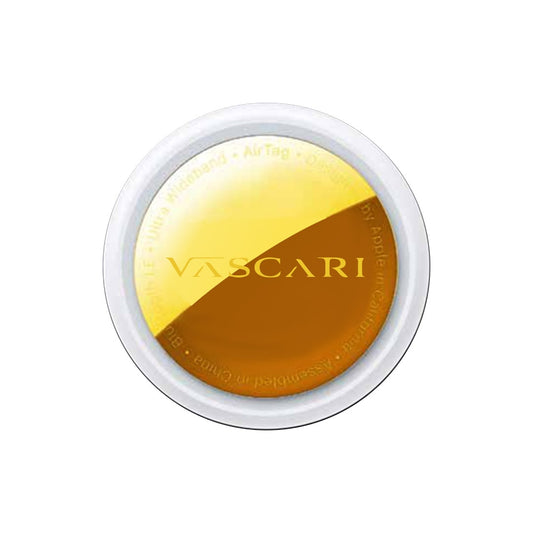 Vascari Apple Airtag