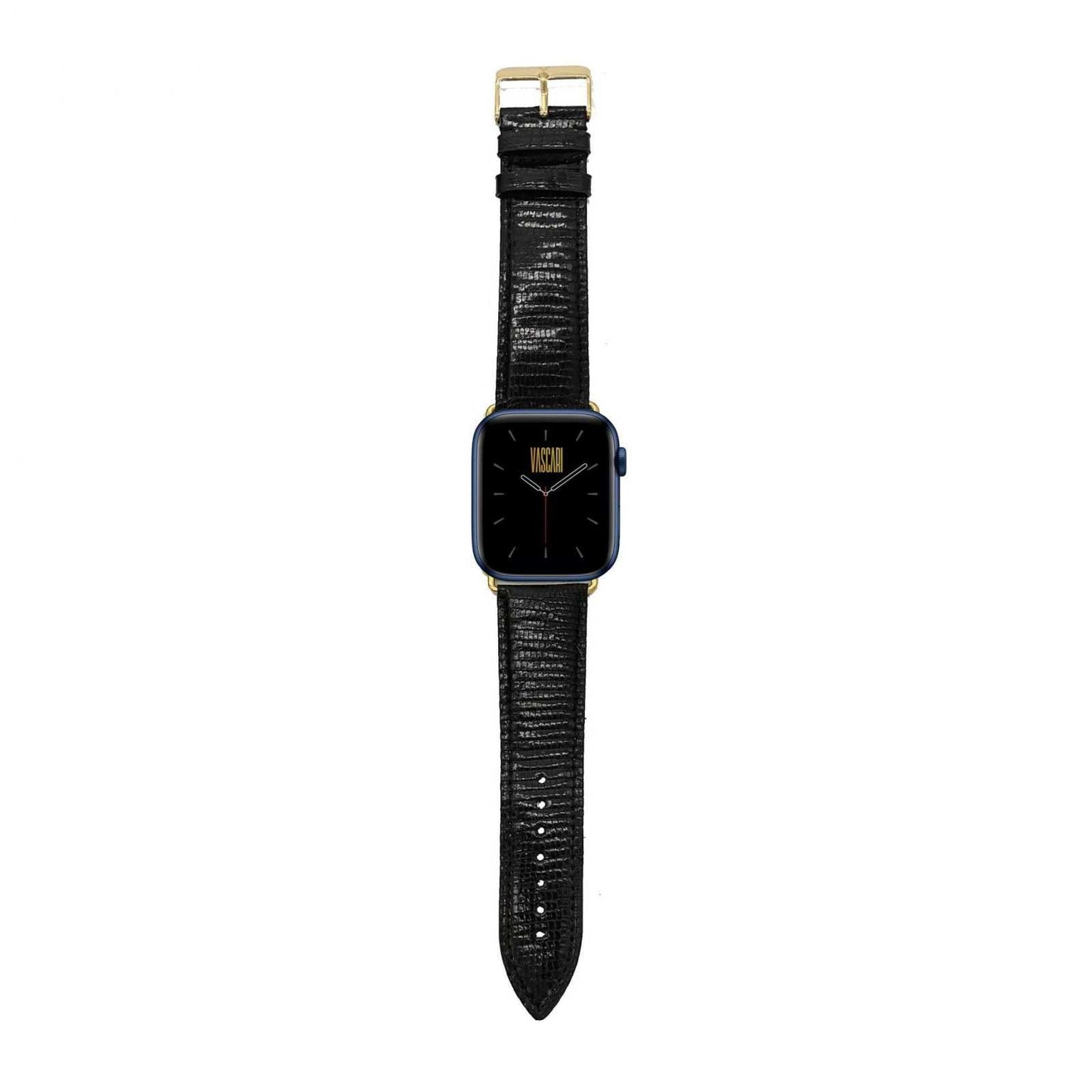 Lizard Apple Watch Strap