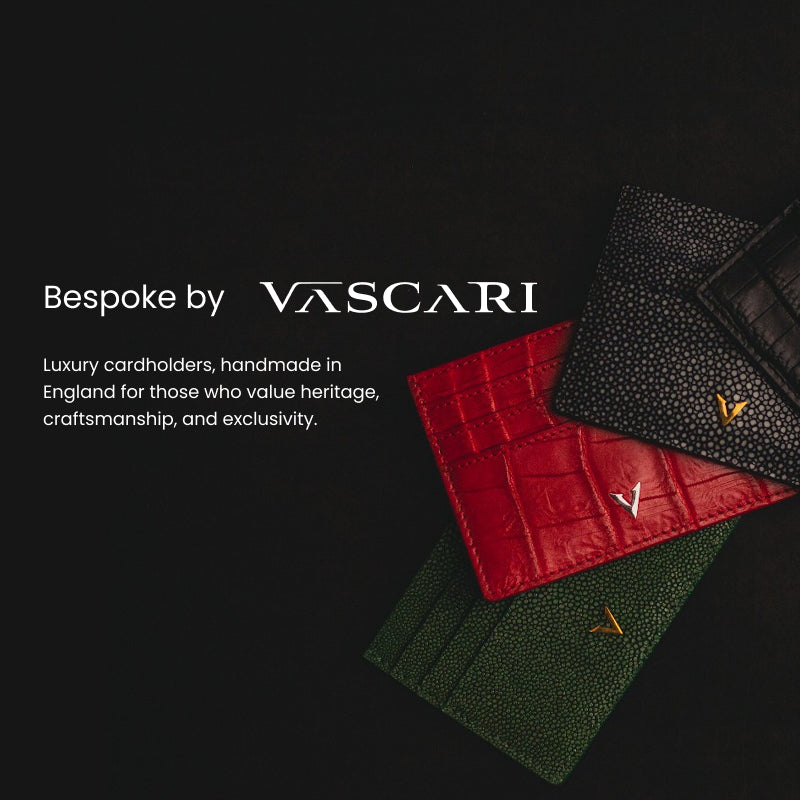 Luxury Cardholder Luxury Black Cardholder Card Case